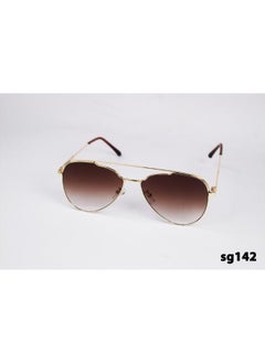 اشتري Generic men sunglasses Sg142 في مصر