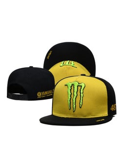 Buy Sports Hip Hop Hat in UAE