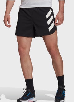 Buy Agravic Shorts in UAE