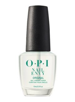 Buy Opi Nail Polish, Envy, Strengthener, Original, 0.5 Fl Oz in Saudi Arabia