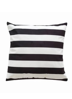 اشتري Modern Home Painted Polyester Fiber Pillowcase في السعودية