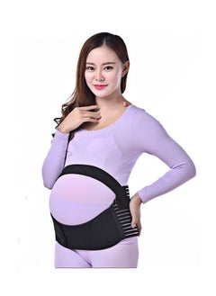 Buy Maternity Breathable Belt  for pregnant woman in Saudi Arabia