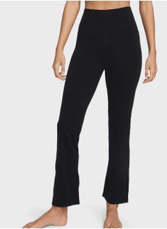 اشتري Essential Dri-Fit Luxe Pants في السعودية