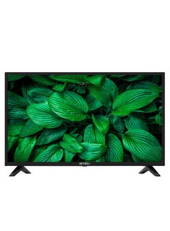 Buy 24 Inch HD Ready LED TV in Saudi Arabia