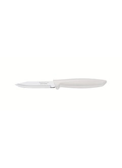 Buy 3 VEGETABLE AND FRUIT KNIFE PLENUS in UAE