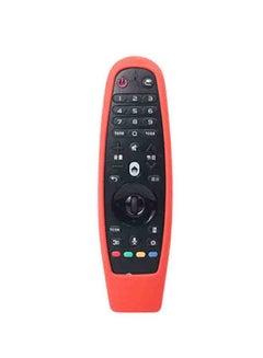Buy Protective Cover For LG Smart TV Remote Controller in Saudi Arabia