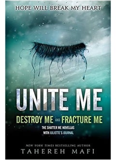 Buy Unite Me in UAE