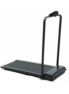 Buy QK-3002 Electric Treadmill in UAE