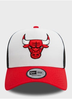 Buy Chicago Bulls Cap in UAE