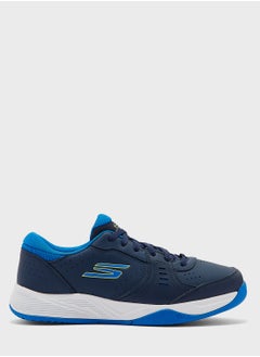 Buy Skechers Viper Court Smash in Saudi Arabia