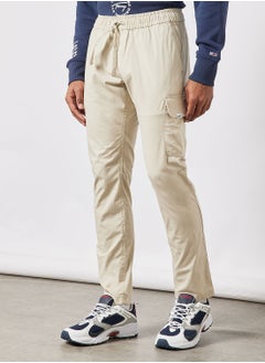 Buy Essential Cargo Pants in UAE