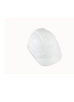 Buy UKEN SAFETY HELMET (WHITE) in UAE