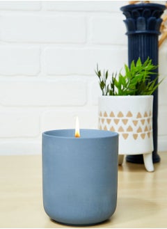 Buy Calm Candle in UAE