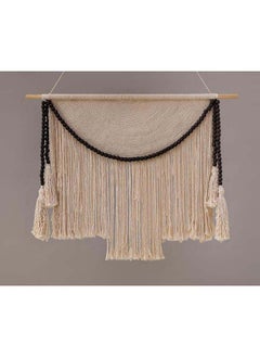 Buy Hanging Tassel Chic in Egypt