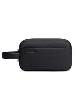 Buy Travel Clutch Bag, Durable Toiletry Phone Wallet  Handbag for Men in UAE