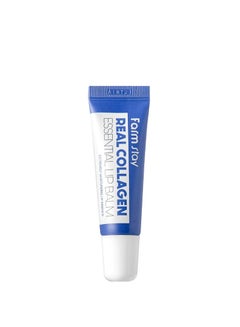 Buy Real Collagen Essential Lip Balm 10g in Saudi Arabia