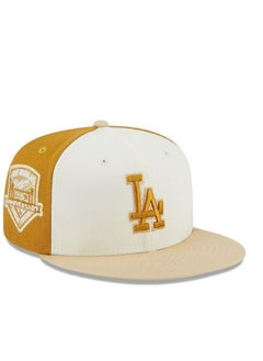 Buy NEW ERA Urban Chic Ball Cap: Embrace City Style in Saudi Arabia