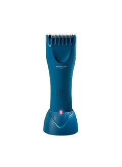 Buy Hair Trimmer Plus in UAE