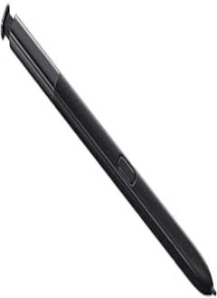 اشتري Compatible with Samsung note 8 Spen Stylus Pen N950 (Black) في مصر