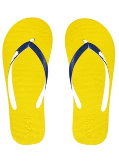 Buy Premium Men's Comfort Slippers in Egypt