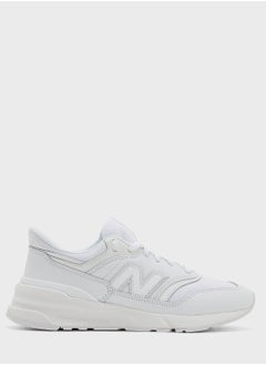 Buy 997R Sneakers in UAE