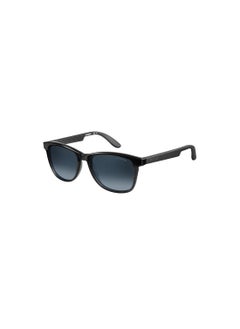 Buy Unisex Rectangular Sunglasses - 9918/S GFIHD - Lens Size: 52 mm in UAE