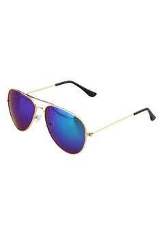 Buy Full Rim Aviator Sunglasses in Saudi Arabia