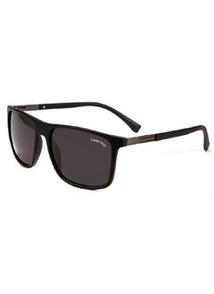 Buy Polarized Sunglasses For Men And Women in Saudi Arabia