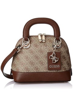 Buy Guess Satchels Bag For Women in UAE