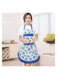 Buy Kitchen Apron assorted shapes / assorted colors in Egypt