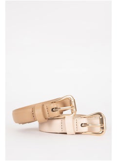 Buy Woman Belt in Egypt