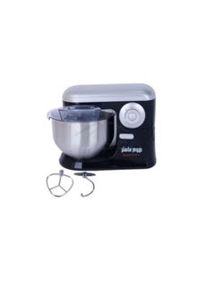 Buy Best Stainless Steel Stand Mixer in Saudi Arabia