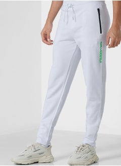 Buy Essential Sweatpants in Saudi Arabia