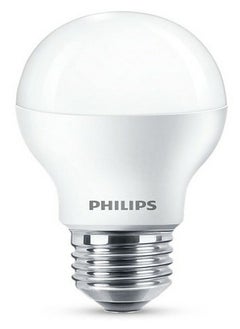 Buy Philips Star LED bulb, 18 watt, yellow light in Egypt