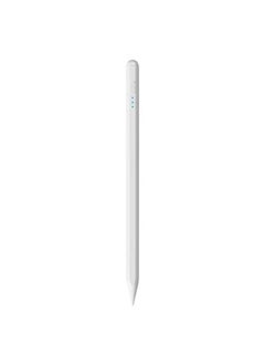 Buy For 2024 Huawei matepad11.5S Stylus Stylus Stylus Capacitive Pen 11.5 inch DMG-W00white white in Saudi Arabia