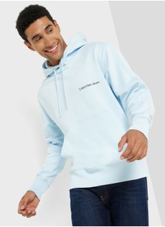 Buy Logo Hoodie in Saudi Arabia