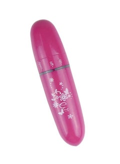 Buy Massage Pen for Eye And Face Pink in UAE