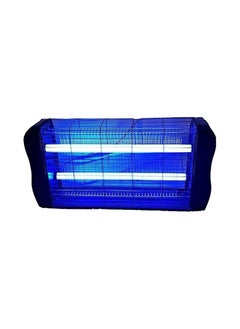 Buy Insect zapper with a capacity of 60 watts in Egypt