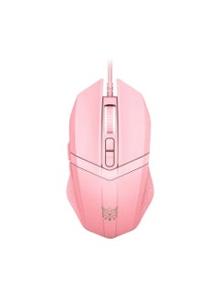 Buy Onikuma Gaming Mouse CW921 USB For Computer in Egypt