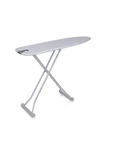 Buy IRONING BOARD GIGI in UAE