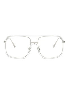 Buy Square Eyeglasses in Saudi Arabia