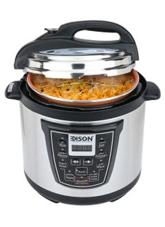 edison rice cooker