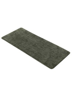 اشتري Tendance Microfiber Double Sink Bath Mat 50 x 120cm في الامارات