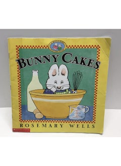 Buy Bunny Cakes in UAE