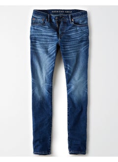 Buy AE AirFlex+ Athletic Skinny Jean in UAE