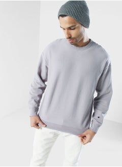 Buy Essential Sweatshirt in UAE