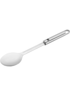 اشتري Pro 32cm Cooking Spoon في الامارات