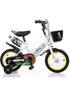 اشتري Children's bike في السعودية