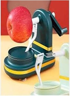 Buy apple and fruit peeler in Egypt