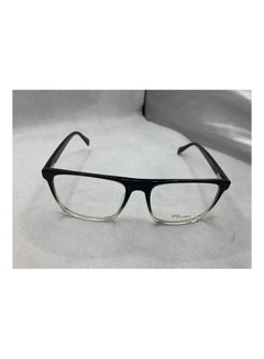 Buy Full Rim Rectangular Eyeglass Frame G1065-C5 in Egypt